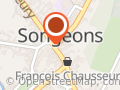Le coin des Filles