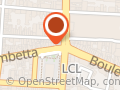 Café-Brasserie Le Jacquard
