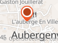 Calendrier-evenement
