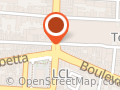 La Buissonnière