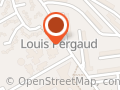 École Maternelle Publique Louis Pergaud