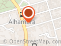 Dr. Pascale Lambert