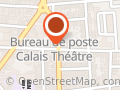 Cauchet Marc