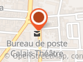 Institut de Beauté Coquine