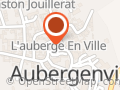 Aubergenville Flins Immobilier