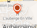 L'Auberge En Ville