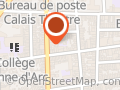Lycée Professionnel Privé Du Calaisis