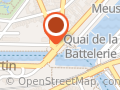 Duquenoy Informatique