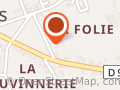 Rouballay Laurent