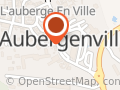 Cuirs Atelier des Centaures