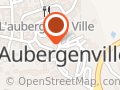Paroisse D'aubergenville Elisabethville