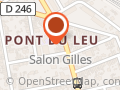 Gilles Coiffure