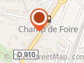 Lachaud Eric