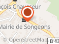 NET JARDIN - JARDINIER PAYSAGISTE ESPACES VERTS SERVICES A LA PERSONNE JARDINAGE SONGEONS