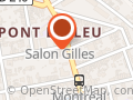 Epicerie du Pont du Leu