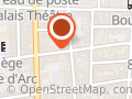 UPS Access Point