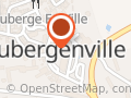 Levi's® Outlet Aubergenville
