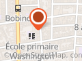 Ecole Maternelle