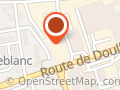 SAS Immo Ouest Transport Et Logistique