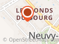 Maison de Retraite les Epis d'Or
