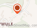 Aucoin Roger