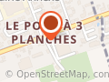 Plastella