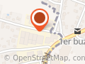 Tailor Made - Conciergerie Automobile (S.A.R.L. ITC)