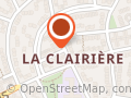 Les Impériales