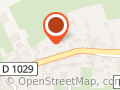 Espel Nicolas