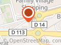 Dpm Diagnostics