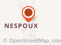 Gaec Plas de Nespoux