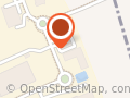 OEM Industrie