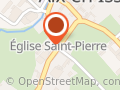 Ange.eline energetique