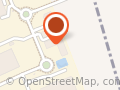 Dockers® Factory Outlet Aubergenville