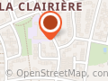 Mairie Atelier de Quartier La Clairière