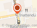 Fritec