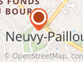 COMMUNE DE NEUVY PAILLOUX