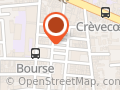 Union Locale Fo