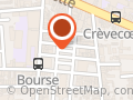 Marché de la Place Crèvecœur
