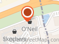 O'Neill