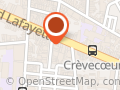 chronomobile