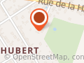 de la bulle aux sourires