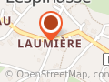 Mairie