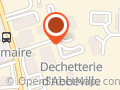 Communauté de Communes de l'Abbevillois