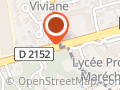 OPCO 2i CVDL
