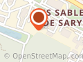Groupe TMF - Agence de Saran