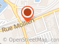 Opale Carrelage Batiment