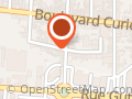 COURTS CIRCUITS-TOURISME