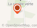 Institut bio Beauté Naturelle