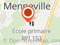 Mairie Ecole